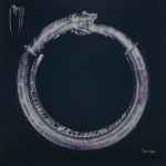 MESSA - The Spin DIGI